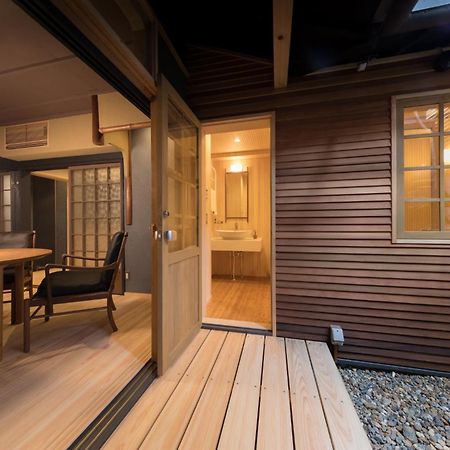Hotel Koo Otsuhyakucho Buitenkant foto
