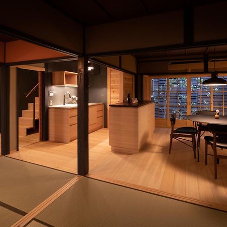 Hotel Koo Otsuhyakucho Buitenkant foto