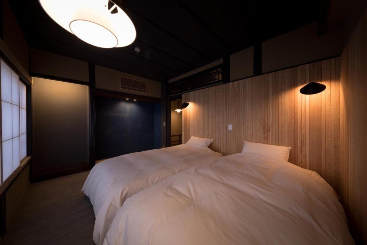 Hotel Koo Otsuhyakucho Buitenkant foto