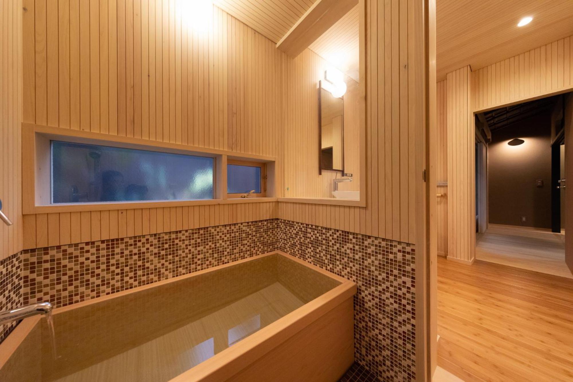 Hotel Koo Otsuhyakucho Buitenkant foto